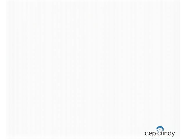Investor pitch deck design