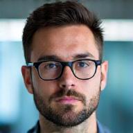 UI/UX Designer